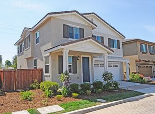 4338 Cruz Dr, Riverside, CA 92504