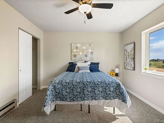 4th image of 4355 Black Water Ct