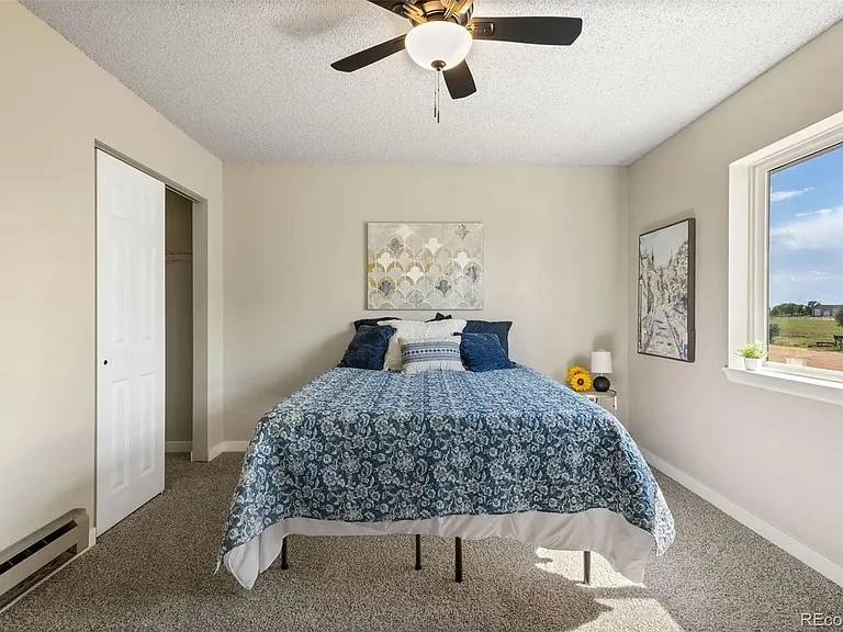 4355 Black Water Ct — Photo 4