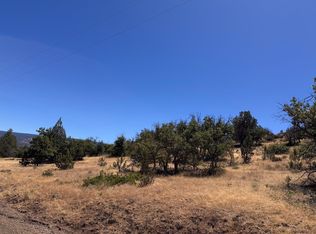 Greenfinch Way Unit 5, Montague, CA 96064