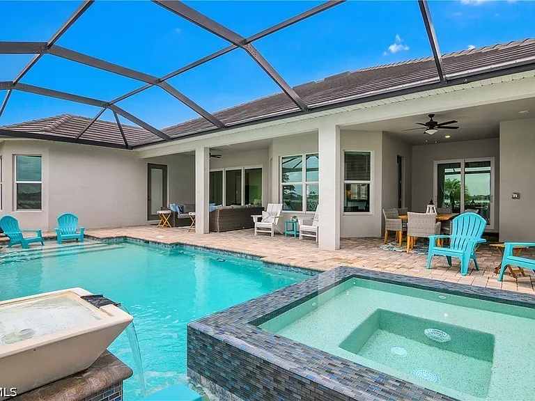 14870 Blue Bay Cir — Photo 41