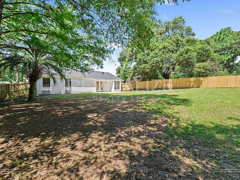 5812 Hanging Moss Ct — Photo 30