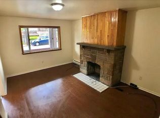 3586 Elmhurst Ave #1, Pittsburgh, PA 15212