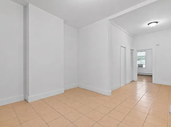 86 Griffith St #2, Jersey City, NJ 07307