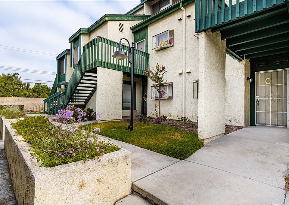 12812 Timber Rd Garden Grove, CA, 92840 Apartments for Rent Zillow