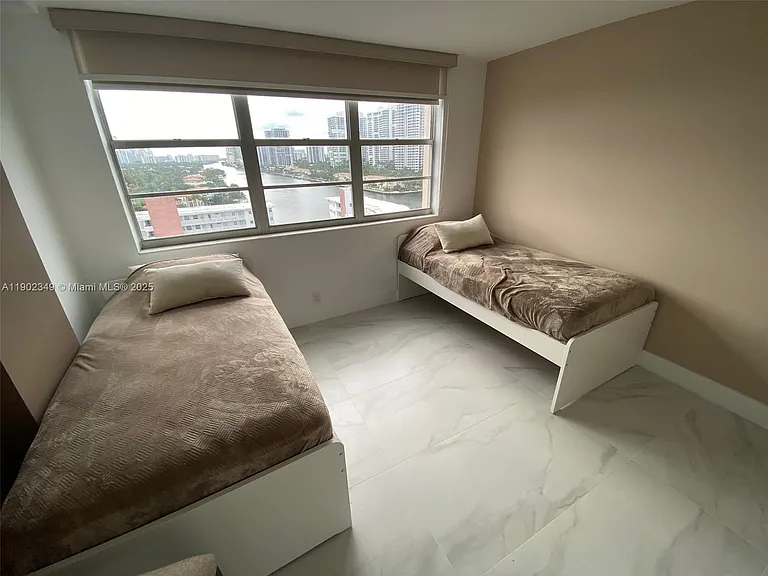 3161 S Ocean Dr #1210 — Photo 9