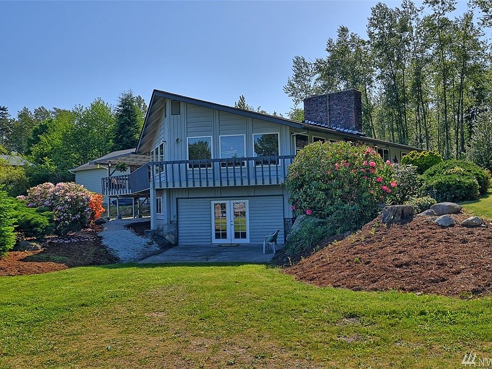 1st image of 13709 11th Ave NE