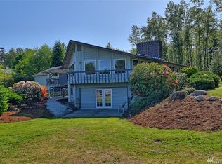 13709 11th Ave NE, Marysville, WA 98271