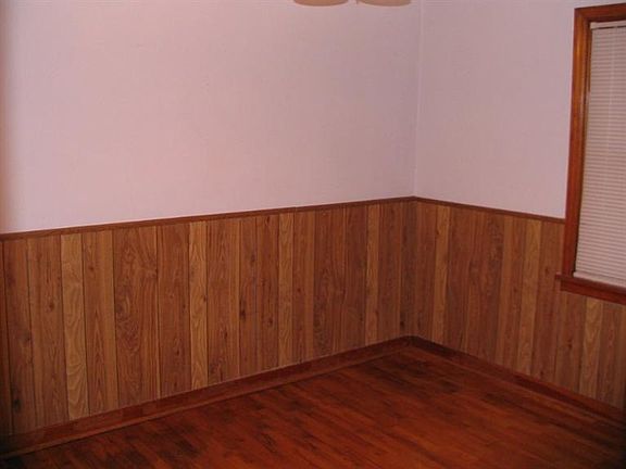 4th image of 302 N Wilhelm Ave