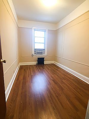 3rd image of 20-67 45th St #2R