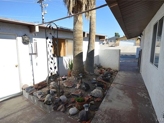 5th image of 1467 Dorado Dr