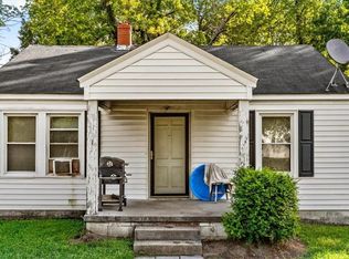 1813 Willora St, Greensboro, NC 27406