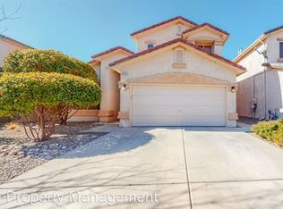 1460 Peppoli Loop SE, Rio Rancho, NM 87124