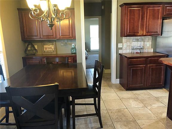5th image of 11619 Club House Pkwy
