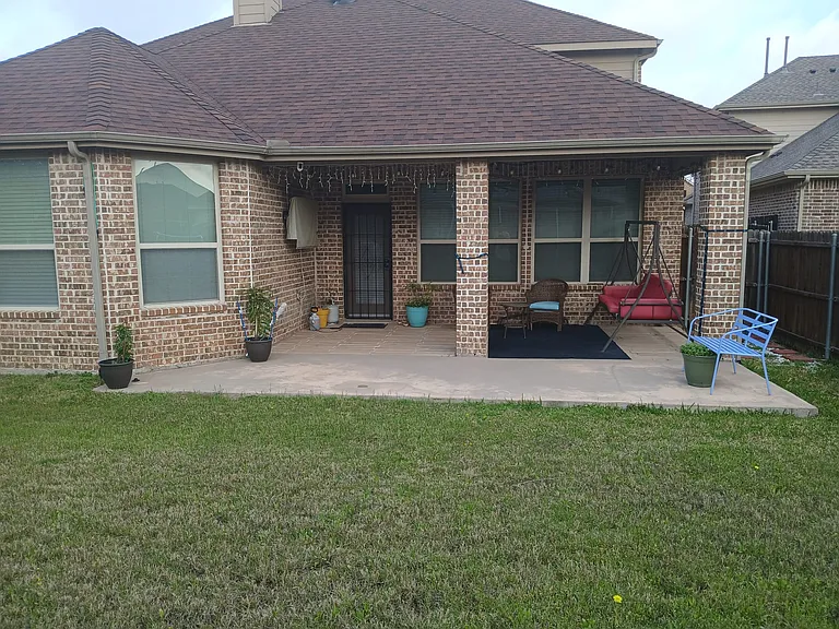 2642 Calmwood Dr — Photo 22