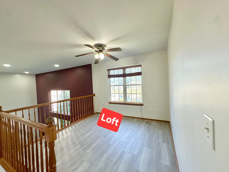 4520 W Lawn Ave — Photo 10