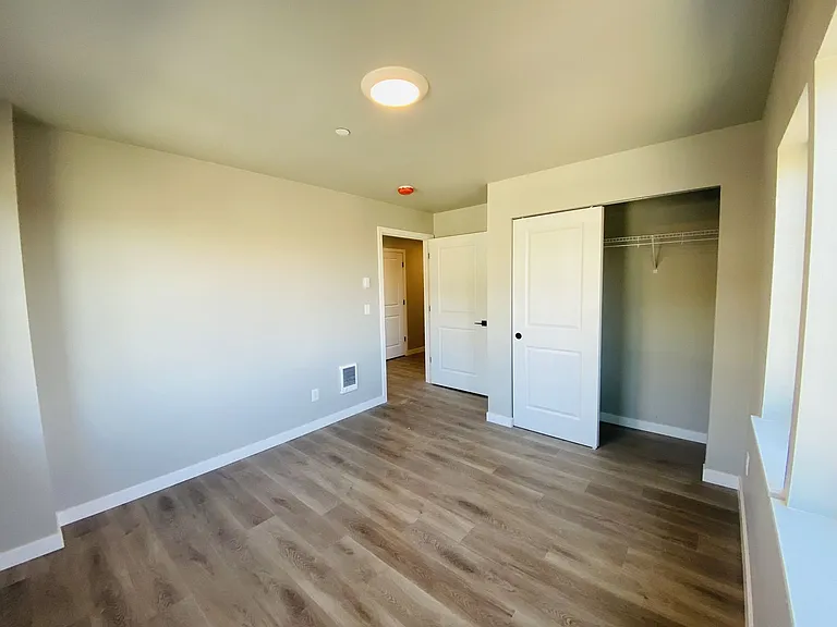 4145 Britton Loop #105 — Photo 9