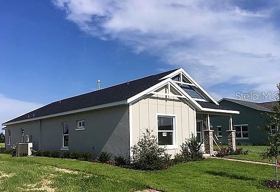 4th image of 10623 Grand Oaks Blvd