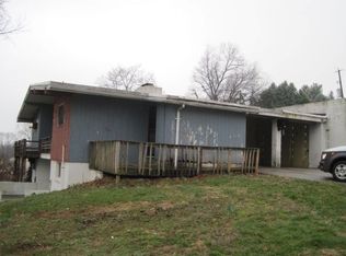 130 Scott Rd, York, PA 17403