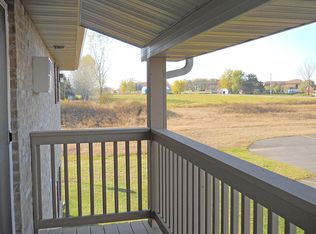 Westwind Estates, Brillion, WI 54110