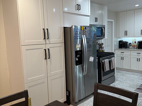 3rd image of 5311 Woodstock Way