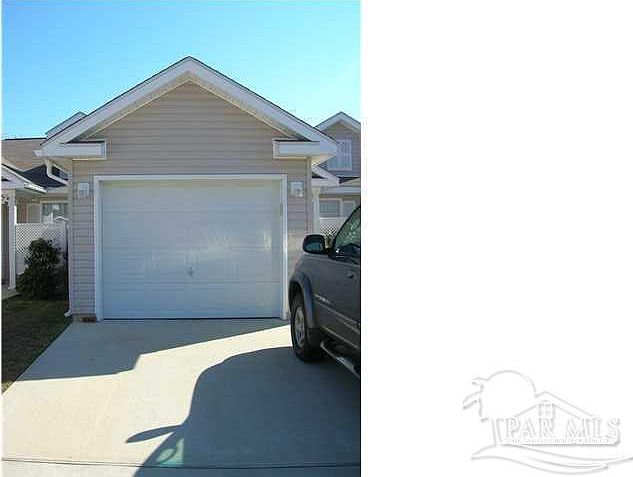 1st image of 7881 Stonebrook Dr