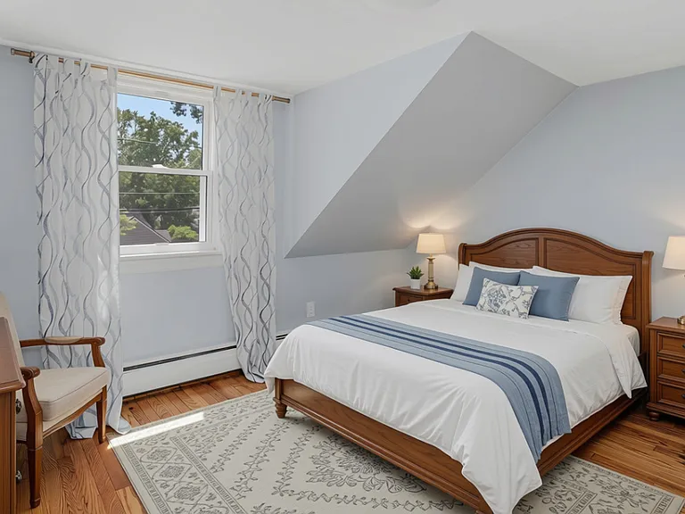5 Shippen Ave #2 — Photo 21