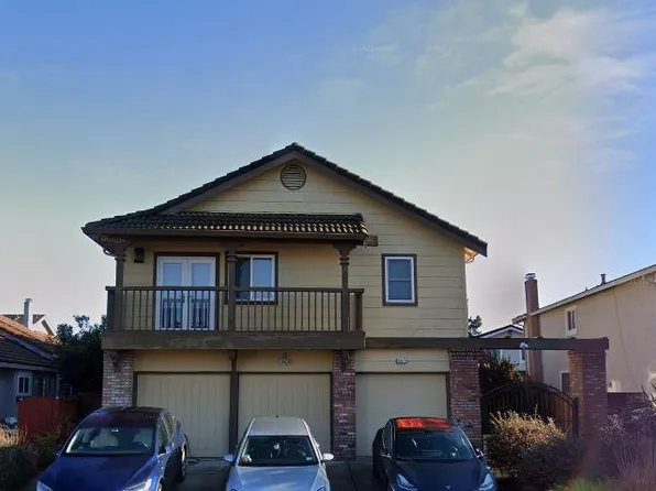 35670 Beeching Ln, Fremont, CA 94536