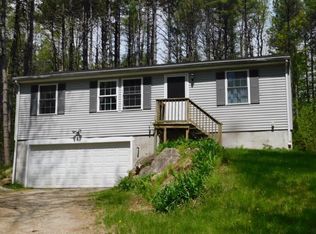 76 Stony Brook Dr, Limerick, ME 04048