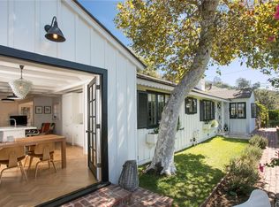 1980 Catalina, Laguna Beach, CA 92651