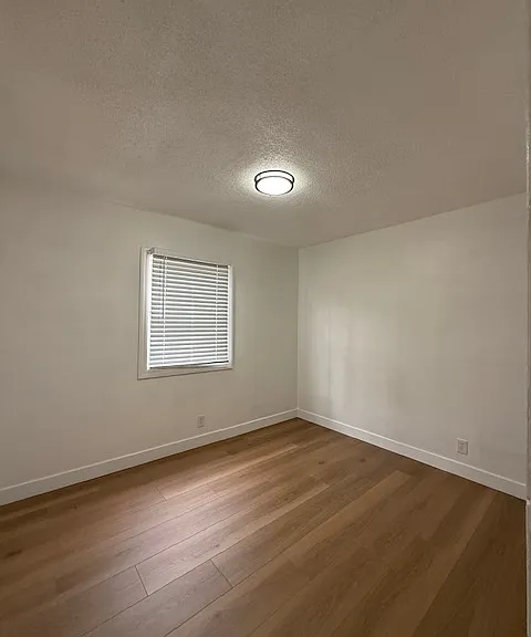 8319 S Western Ave #5 — Photo 7