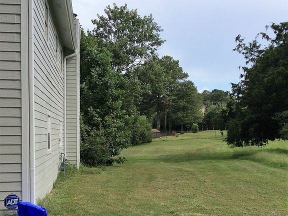 3rd image of 6317 Saddlewood Ct