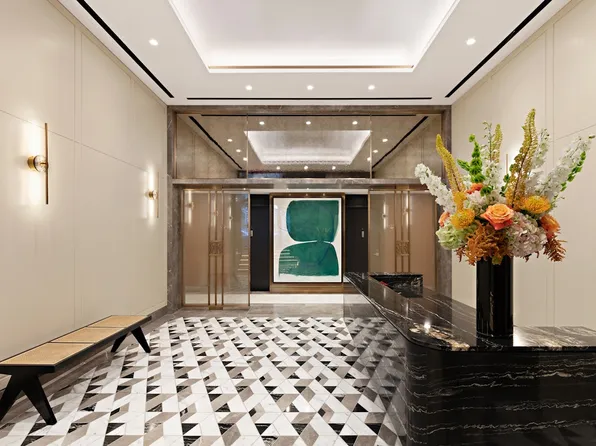 393 West End Avenue image 16 of 17