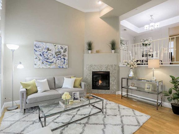 5th image of 3222 Lago De Como Pl