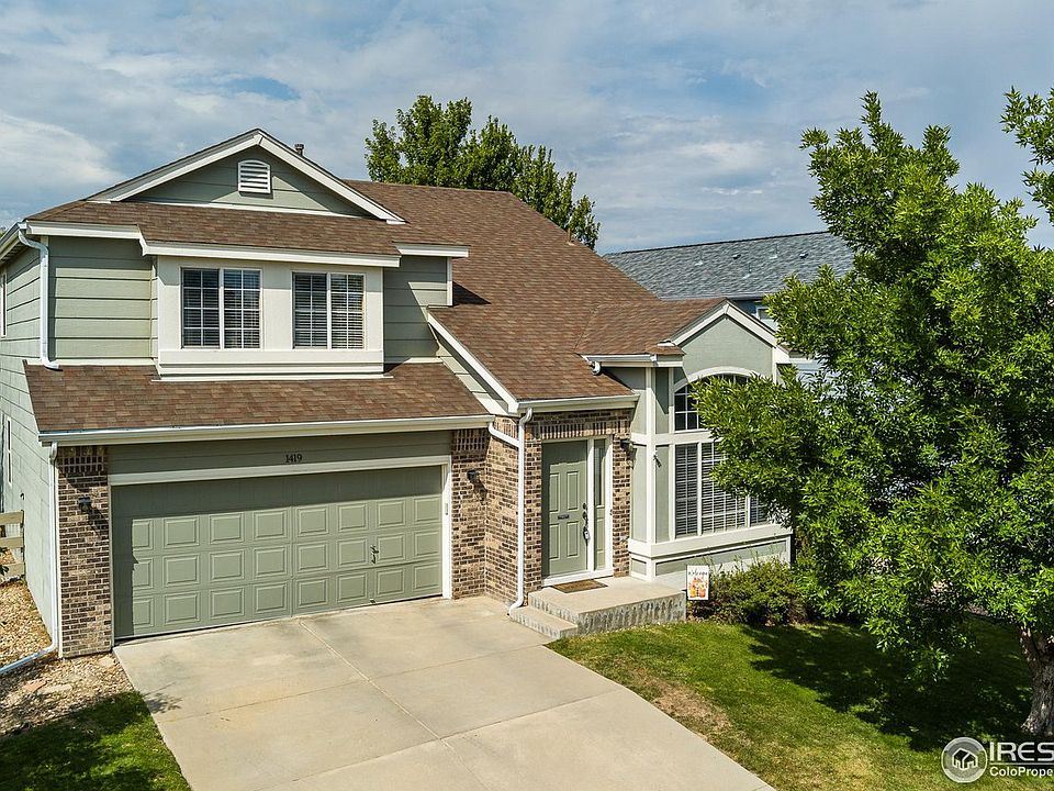 1st image of 1419 Aster Ct