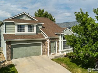 1419 Aster Ct, Superior, CO 80027