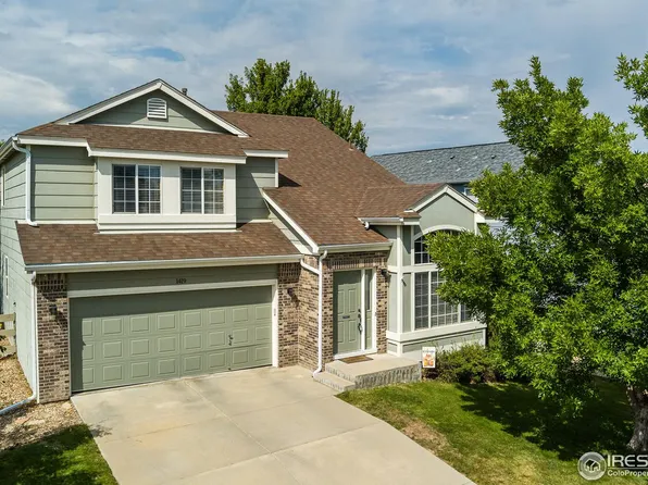 1419 Aster Ct, Superior, CO 80027