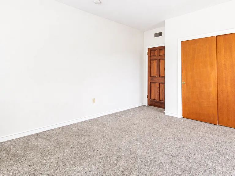 652 Windermere Blvd #C — Photo 13