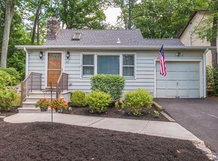 53 Indian Spring Trl, Denville, NJ 07834