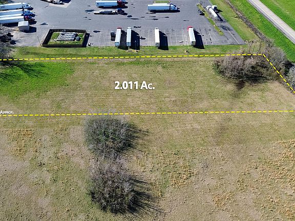 3rd image of Interstate Highway 49 Service Rd