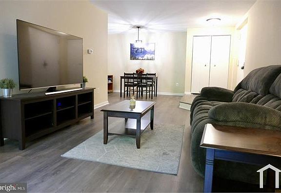 2nd image of 13135 Dairymaid Dr