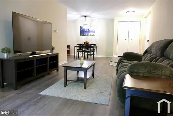 13135 Dairymaid Dr — Photo 2