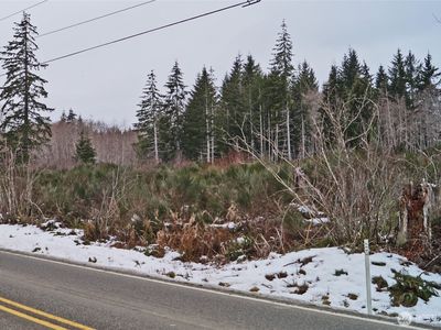 4 W Highland Road, Shelton, WA, 98584