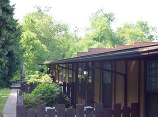 1034 Phillips St APT 2, Baden, PA