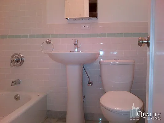 Rented by (Legacy) NY Quality Living Uptown | media 14