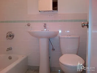 Rented by (Legacy) NY Quality Living Uptown