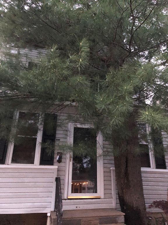 122 Hilton Ave - Property Image