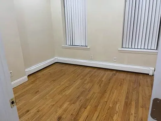 Rented by Ideal Properties Group | media 22