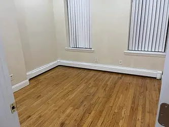 Rented by Ideal Properties Group