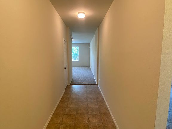 2nd image of 1721 Megan Creek Dr